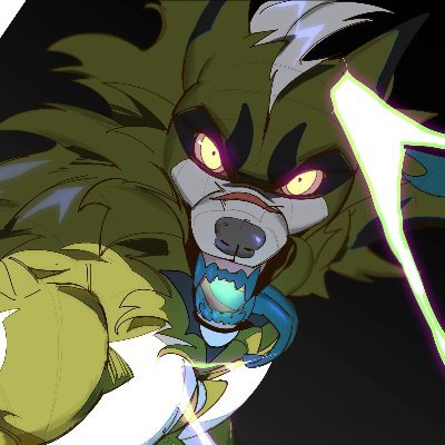 Kael's profile picture