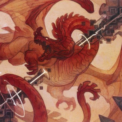 t4borh's profile picture