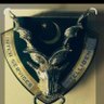 Markhor Fan's profile picture