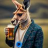 Profilbild von Deano