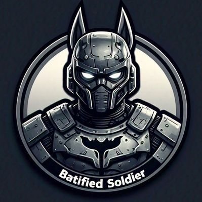 Dareybabslink's profile picture