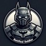 Фото профиля BATified Soldier.🇳🇬🇳🇬🇳🇬💯💯💯❤️❤️❤️