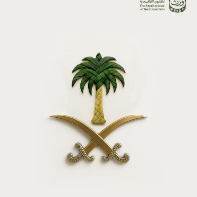 Khaid0091's profile picture