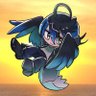 Black.River's profile picture