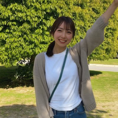 沙織's profile picture