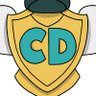CanniestDisc(CD) profil fotoğrafı