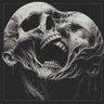 MD91's profile picture