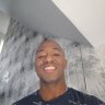DJ_Ol_NESS profil fotoğrafı