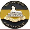 Poacher's profile picture