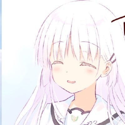 sugar's profile picture