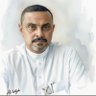 Фото профиля آبّوُ جَيـﮯـآدُ 🇸🇦