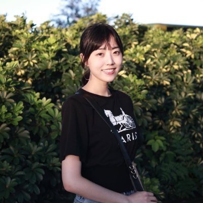 小餅乾ㄋ~'s profile picture