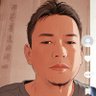 @yat profil fotoğrafı