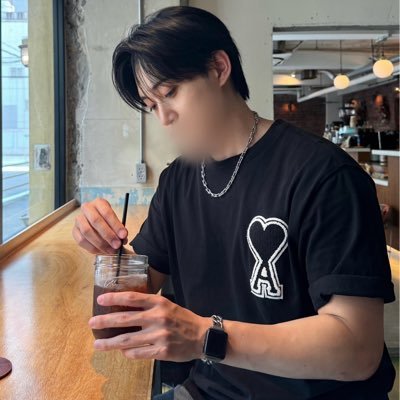 goku_7_abc's profile picture