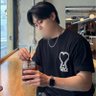悟空| "消極的な男"を愛される男へ 的头像