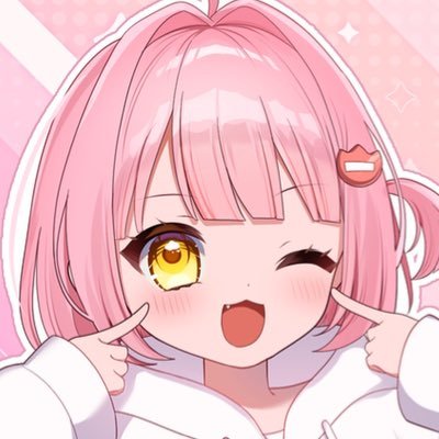 kikutiu2's profile picture