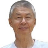 小牟礼 育夫's profile picture
