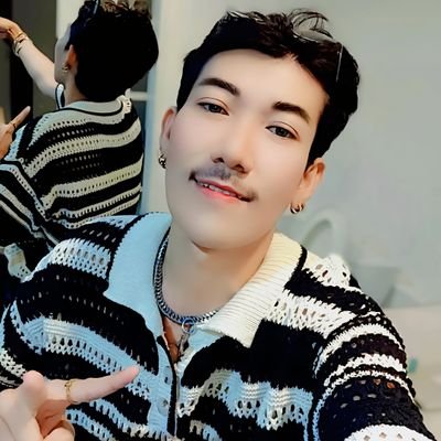 B145k's profile picture
