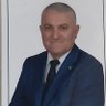 Profilbild von İsmail Cengiz Boyraz ,Hüdapar Mersin,