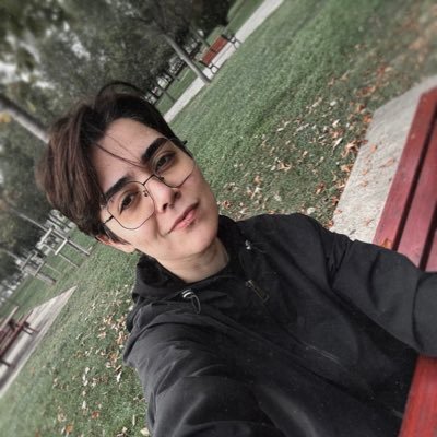 p_pourtaherian's profile picture