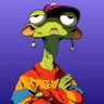 OOW's profile picture