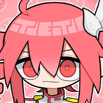 konbu_kn's profile picture