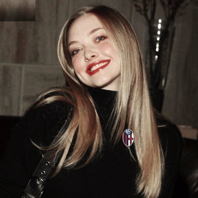 giuliloveslou's profile picture
