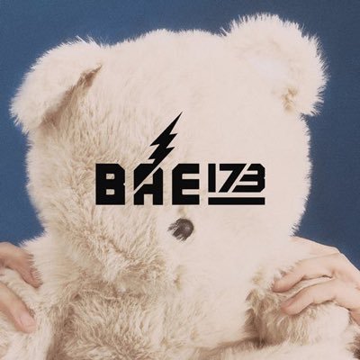 BAE173's profile picture