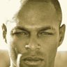 D Dorsey's profile picture