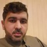 said karam sadat's profile picture