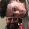 Jag profil fotoğrafı