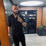 Profilbild von The_Roller