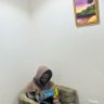 olorunwa profil fotoğrafı