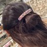 あっきー's profile picture