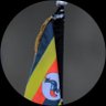The Ugandan Boy🇺🇬's profile picture