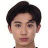 郝富申 profil fotoğrafı