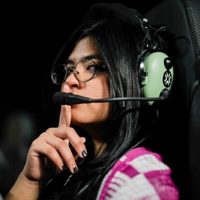Kamiyuchii's profile picture