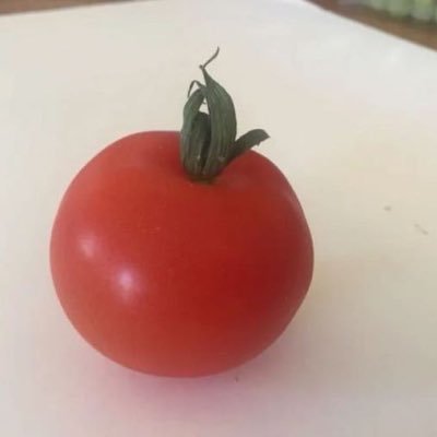 jeemning_777's profile picture