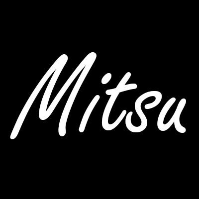 みつ's profile picture