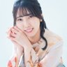 Фото профиля 咲谷 怜奈