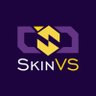 SkinVS_official 的头像