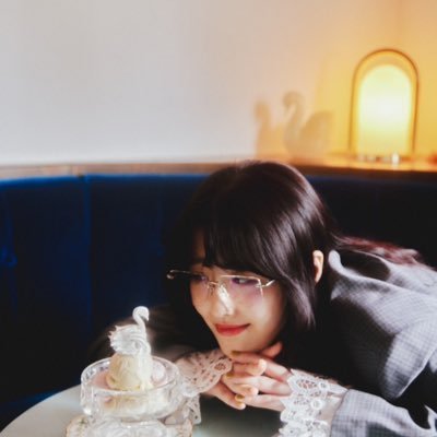 totemoyoine's profile picture