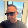 Profilbild von Tom Sexton