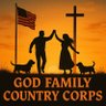 ThePowerOfGood's profile picture