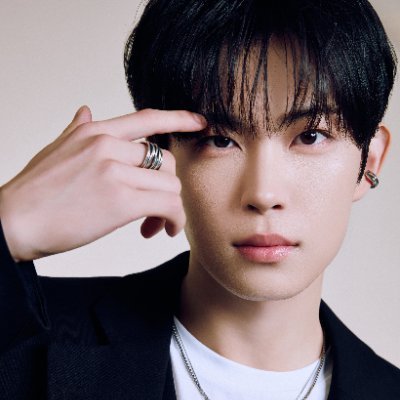 김건우 KIM GEON WOO's profile picture