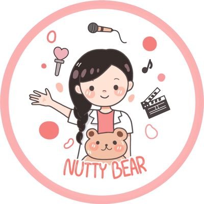 nuttybear_story's profile picture