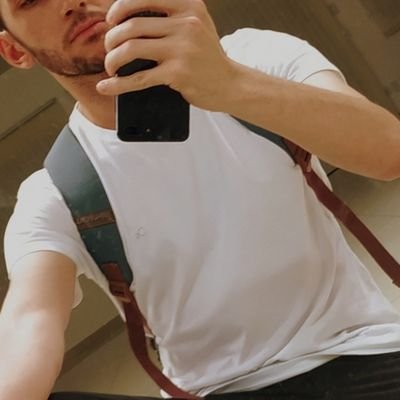 adonishades's profile picture
