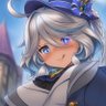 Profilbild von 冷凍パスタ❄️🍝🔞