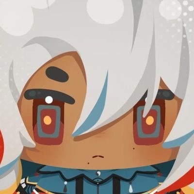 type xi's profile picture