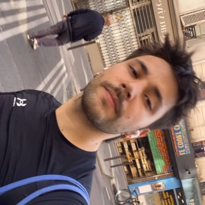 anthony 😶🌫️'s profile picture
